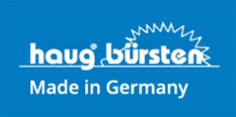 Haug Buersten GmbH